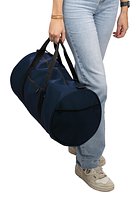 rPET-Reisetasche Liulia
