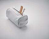 Kosmetiktasche PU Bisti