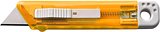 Cuttermesser Bettadaly