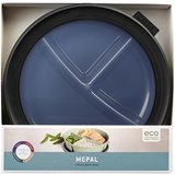 Cirqula 250+250+500 ml Bento Bowl - Buorlel