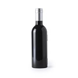 Wein Set Idsky
