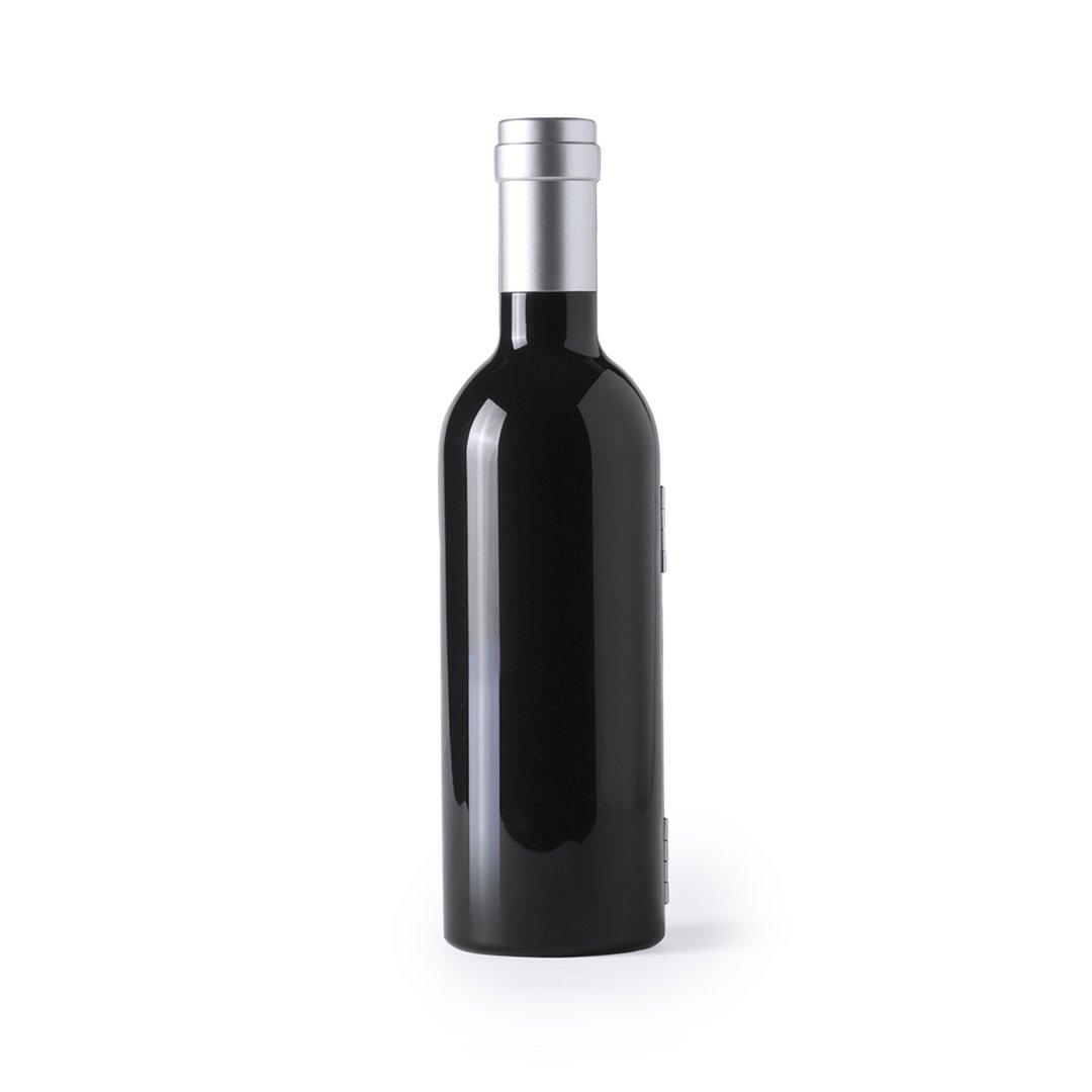 Wein Set Idsky