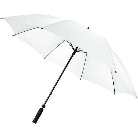 30“ windfester Golfschirm mit EVA-Griff - Gianin