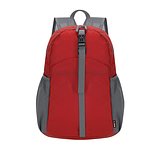 Faltbarer Rucksack Idmel