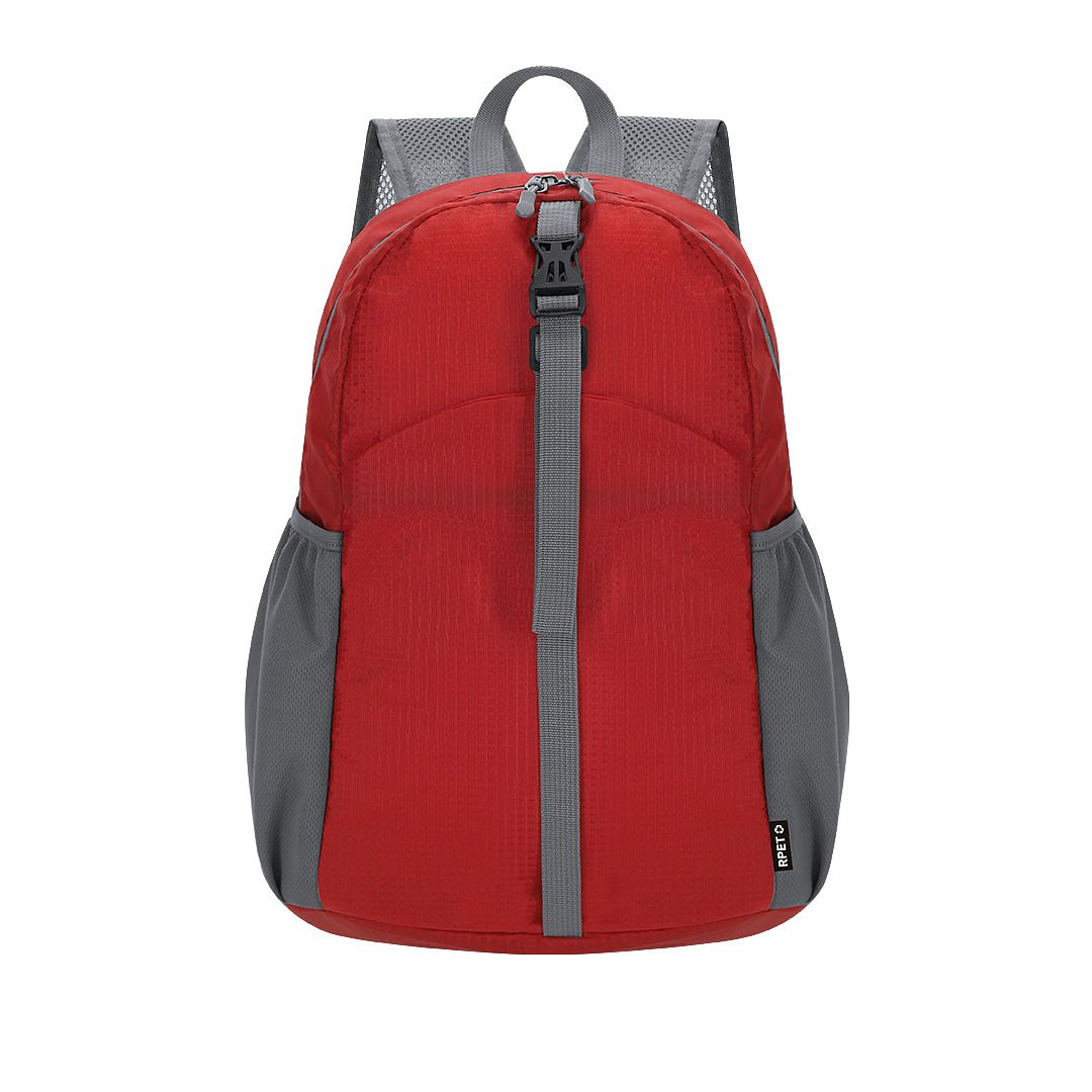 Faltbarer Rucksack Idmel