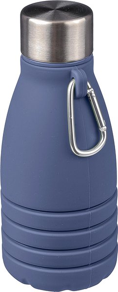 Faltbare Flasche Emena | 550 ml