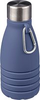 Faltbare Flasche Emena | 550 ml