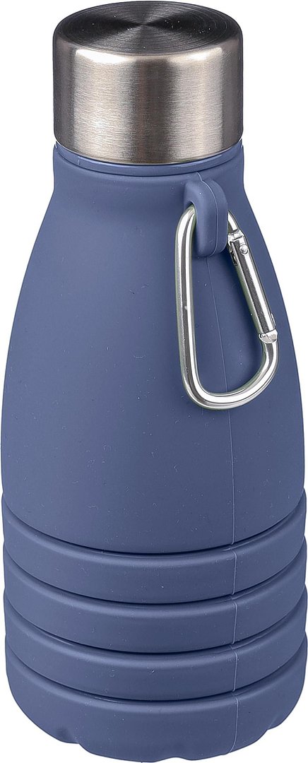Faltbare Flasche Emena | 550 ml