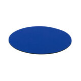 Mauspad Idand