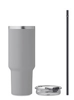 Doppelwandiger Trinkbecher Fadaltie