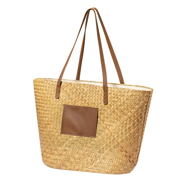 Tasche Idxia