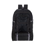 Rucksack Idony