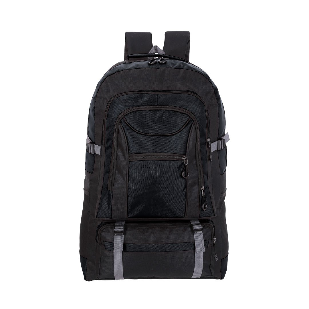 Rucksack Idony