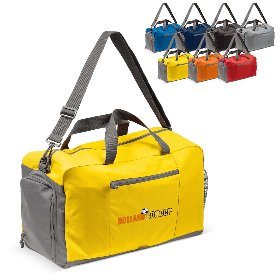 Reisetasche Sport XL Köbin