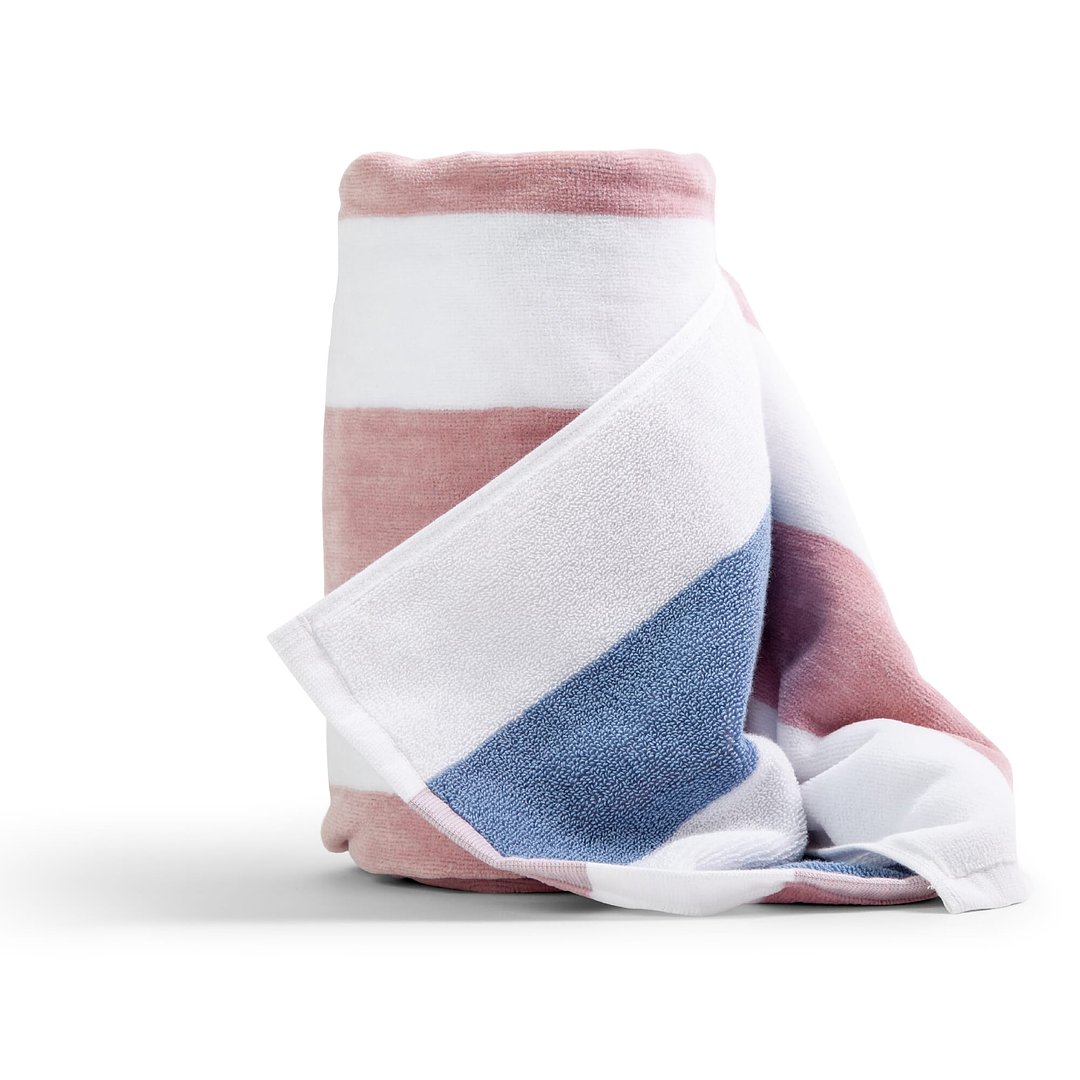 Strandtuch 80x160 cm Oldica