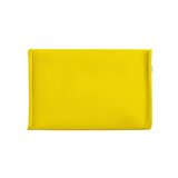 Kühltasche mit Tragegriff Jonglitat