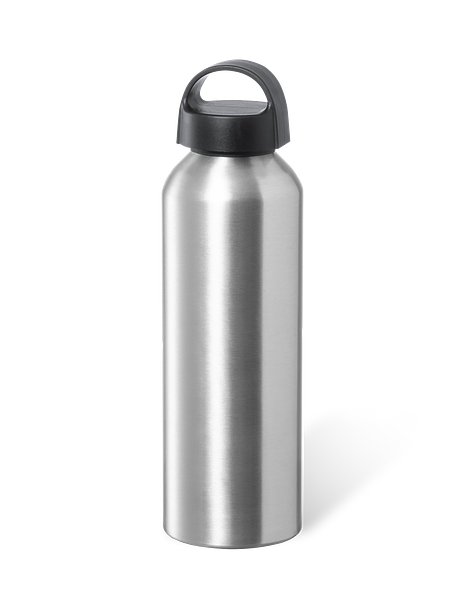 Trinkflasche Idthy