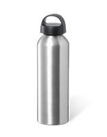 Trinkflasche Idthy