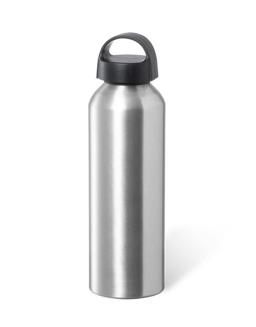 Trinkflasche Idthy