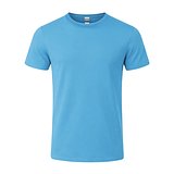 Kinder Farbe T-Shirt Idika
