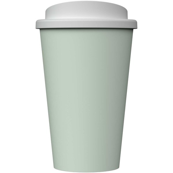 Infiniti 350 ml Isolierbecher - Nelierver