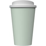 Infiniti 350 ml Isolierbecher - Nelierver