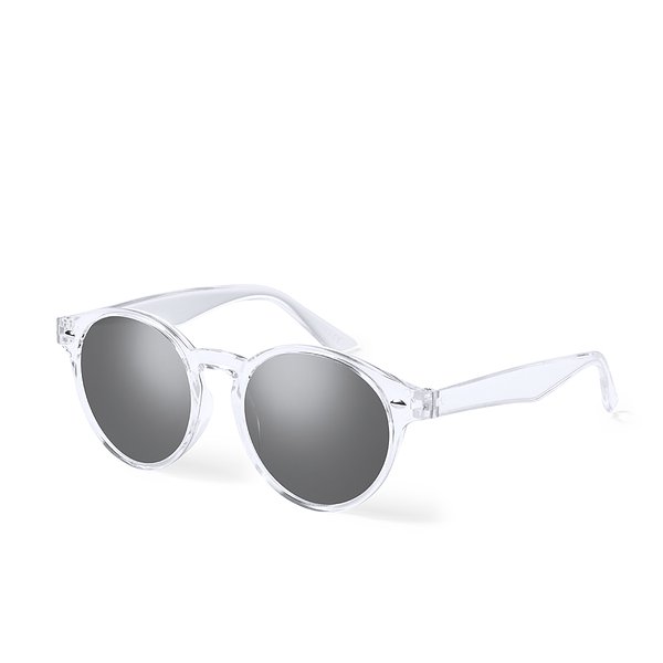 Sonnenbrille Idxtu