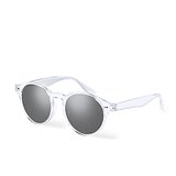 Sonnenbrille Idxtu