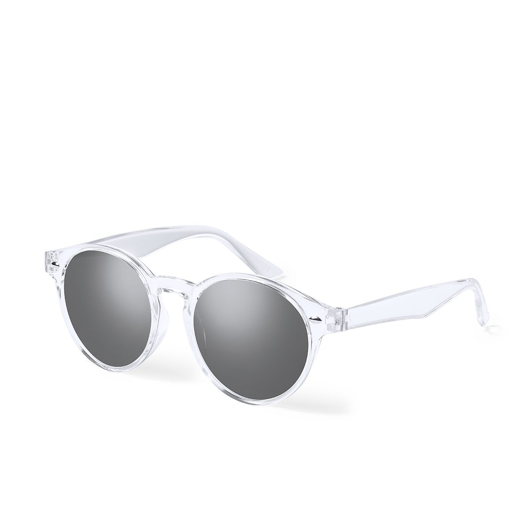 Sonnenbrille Idxtu