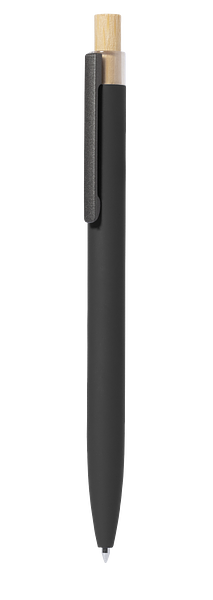 Kugelschreiber Iddam