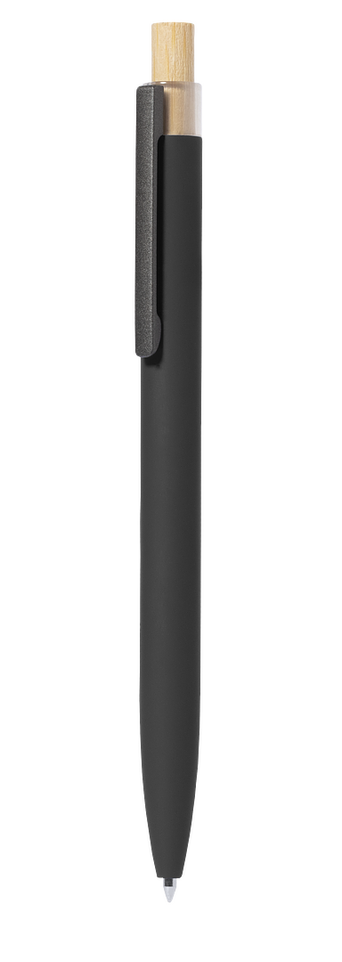 Kugelschreiber Iddam