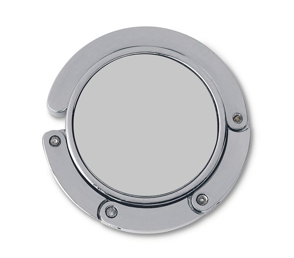 Eleganter Taschenhalter Itaninas