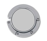 Eleganter Taschenhalter Itaninas