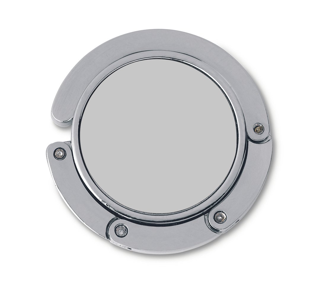 Eleganter Taschenhalter Itaninas