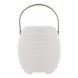 CoolLux Mini Stimmungslicht und kabelloser Lautsprecher Jonich