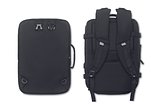 Rucksack 600D RPET Albrineli