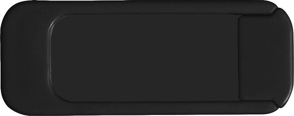 Webcam Abdeckung Ylannia