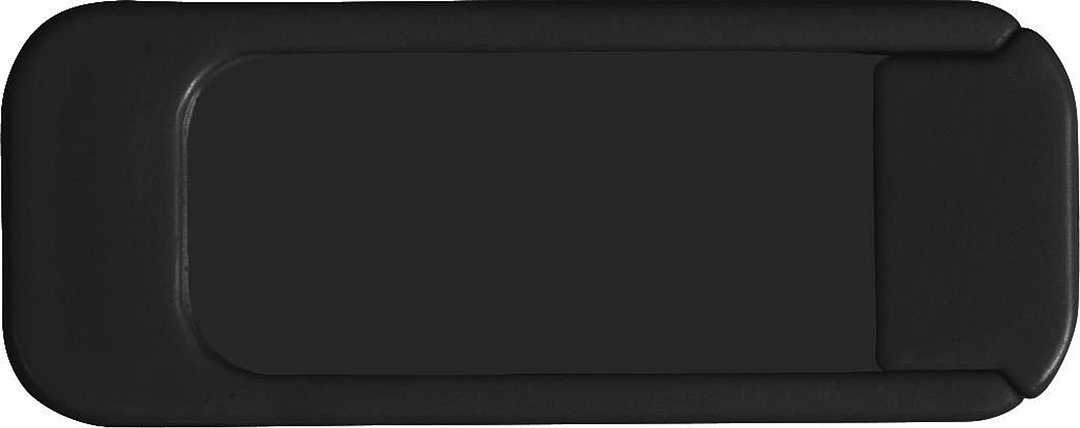 Webcam Abdeckung Ylannia