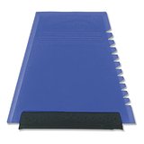 Gefrosteter Eiskratzer Utzzamiri