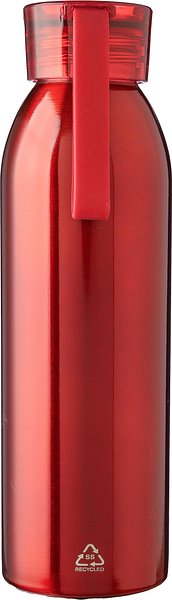 Trinkflasche Urengi | Recycelt | 650 ml
