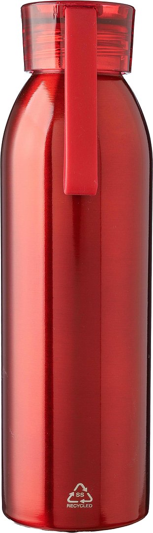 Trinkflasche Urengi | Recycelt | 650 ml