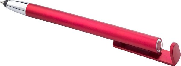 Kugelschreiber Gianik | Stylus