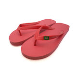 Flip Flop Idira