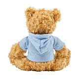 Teddybär Inathole