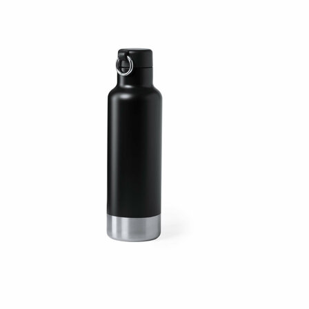 Trinkflasche Idnal