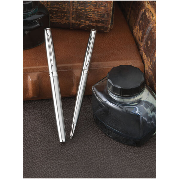 Tintenroller - Joniama