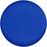 Kunststoff-Wurfscheibe für Hunde - Benia