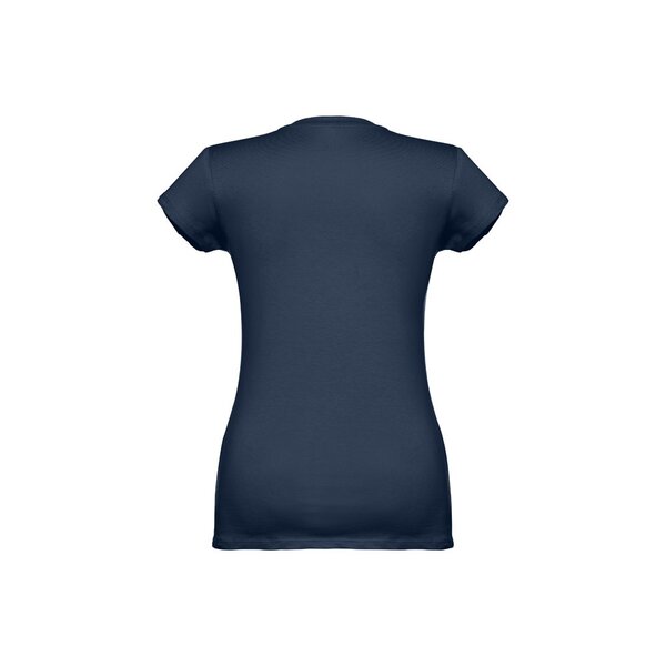 Damen T-shirt Veren