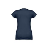 Damen T-shirt Veren