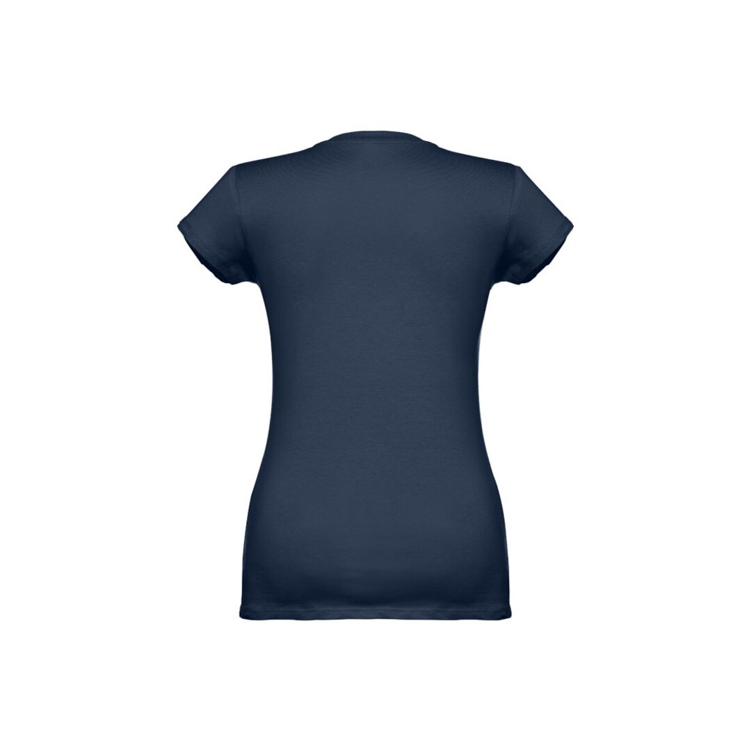 Damen T-shirt Veren